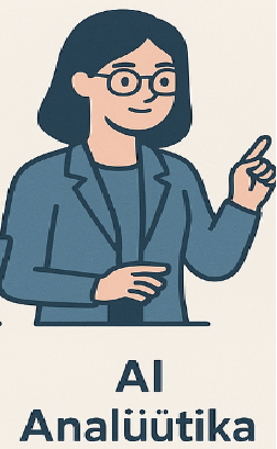 AI Analüütika